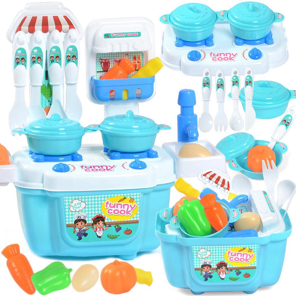 best cooking toys