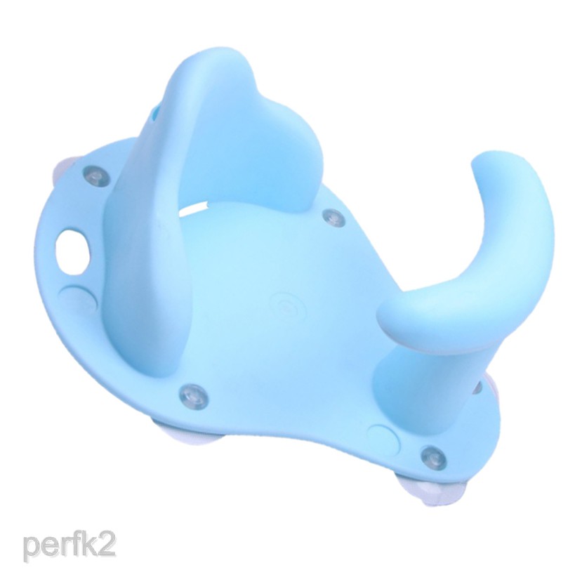 bath seat for baby that can sit up