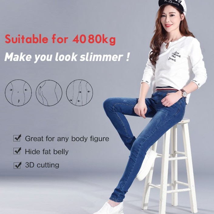 gas jeans online shop