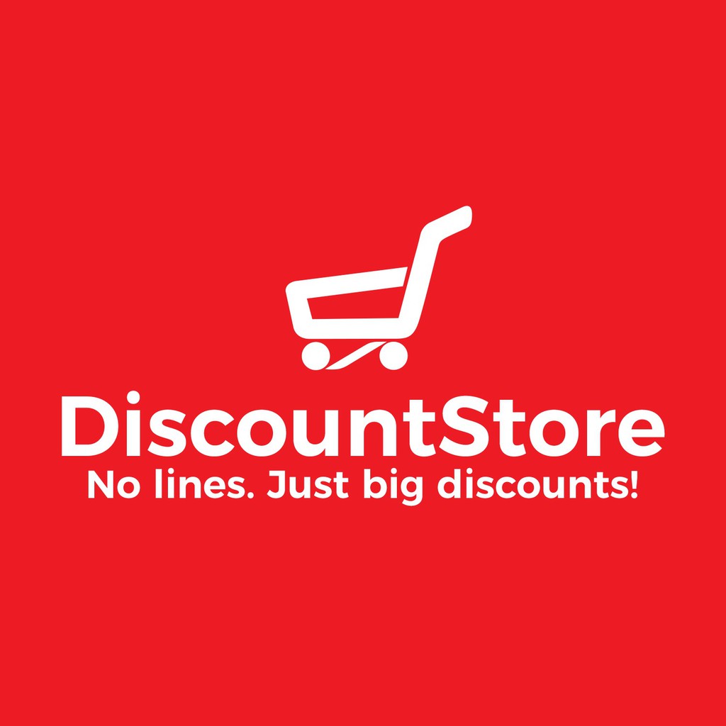 DiscountStore-PH, Online Shop | Shopee Philippines