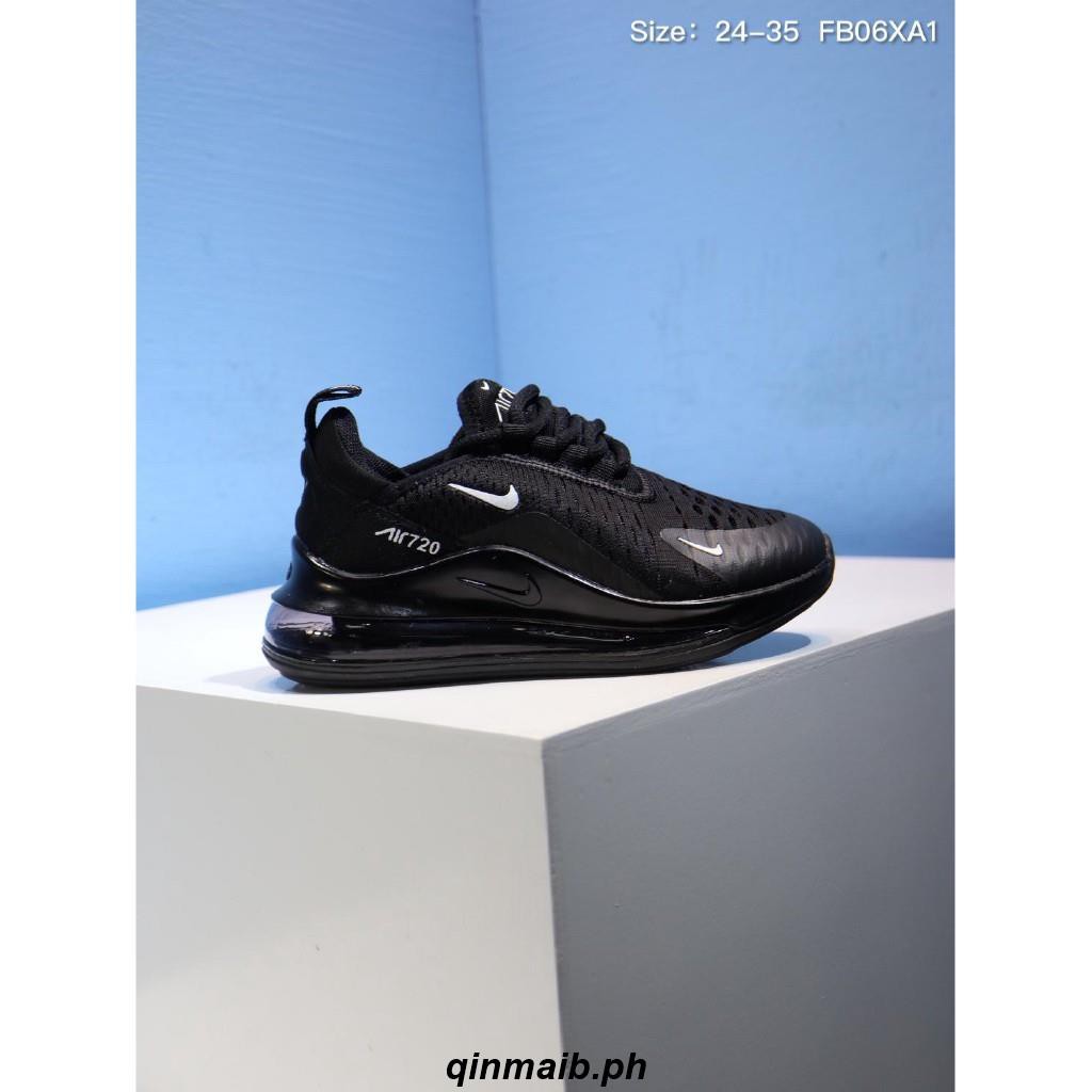 cheap vapormax flyknit