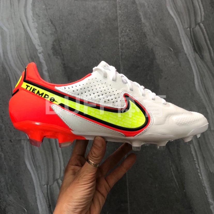 NIKE LEGEND FG legend 9 football boots soccer shoes CZ8482-176 | Shopee ...