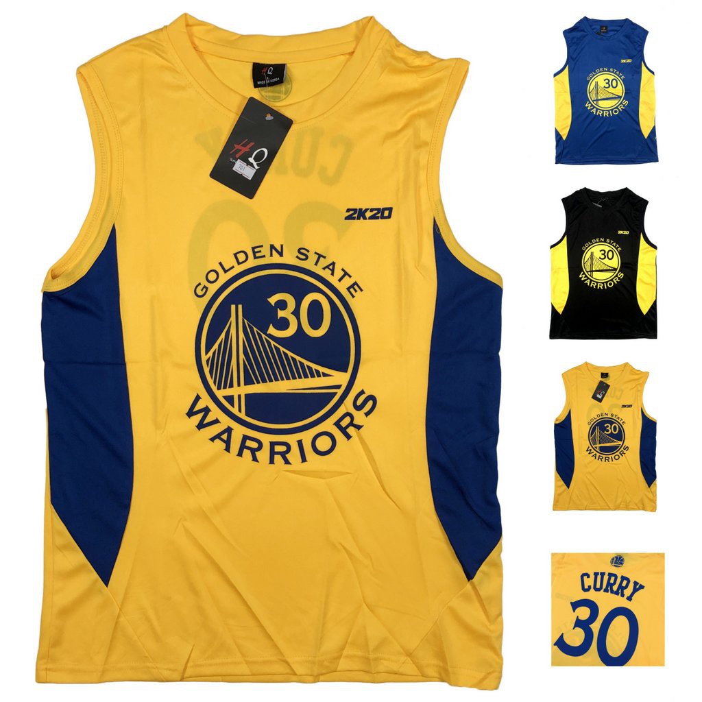 dri fit basketball jerseys