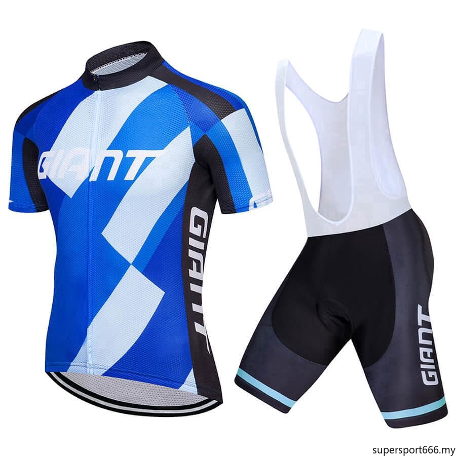 cycling kits 2020