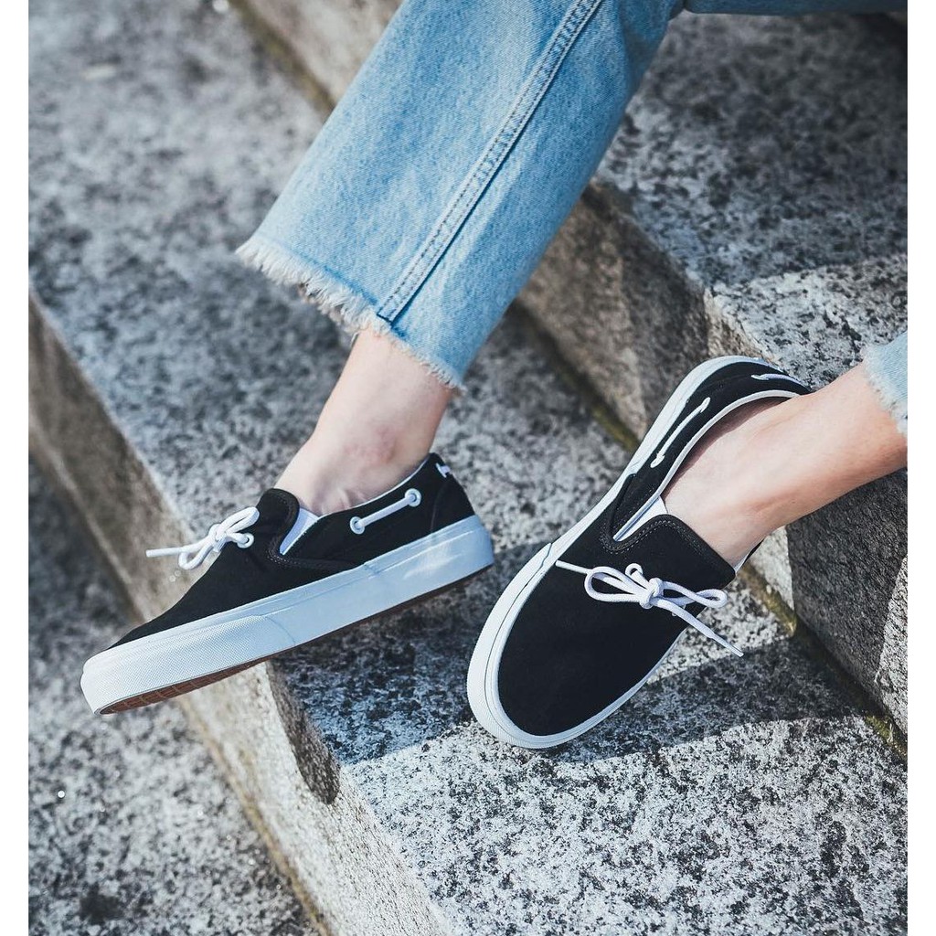 vans in lacey - 63% remise - www 