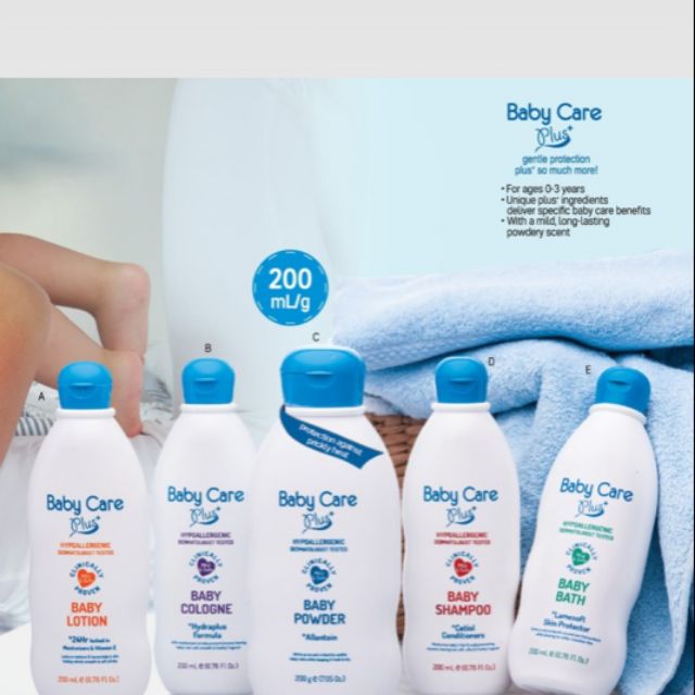 tupperware baby products