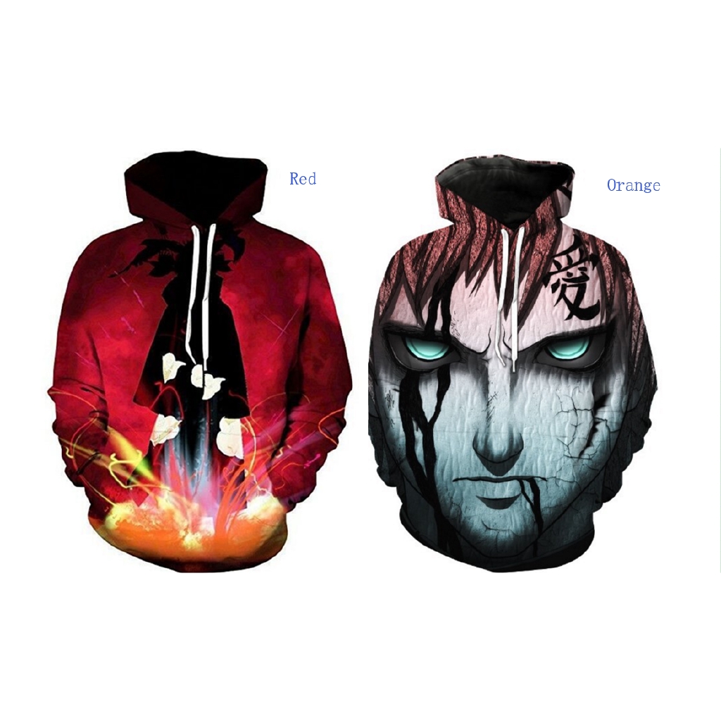 Anime Jackets Philippines