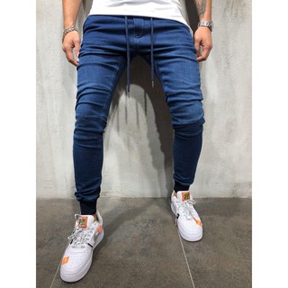 big & tall slim fit jeans