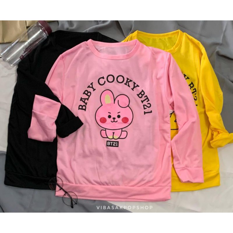 baby long sleeve shirt