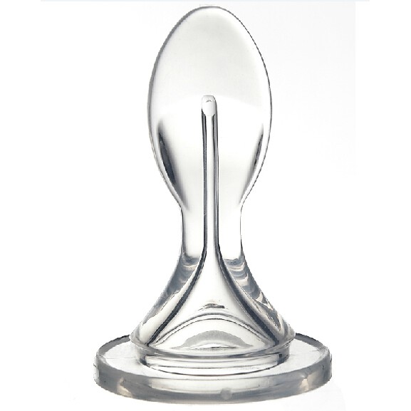 Cleft Lip, Palate, Pacifier, Silicone Soft Spoon SglB Shopee Philippines