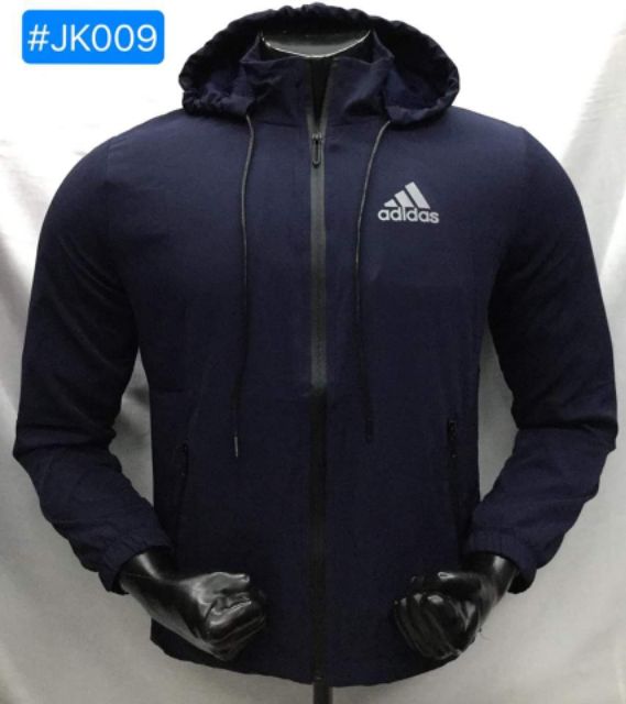 adidas hoodie philippines