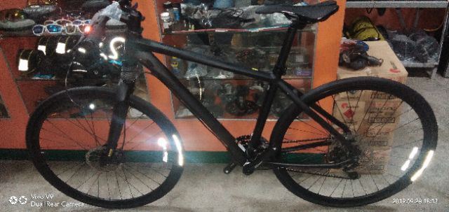 cannondale bad boy for sale