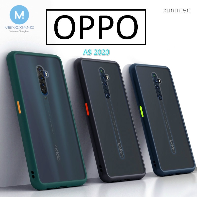 Oppo A16 A15s A15 A3s A5 A5s A7 A12 A12e A94 A52 A53 A72 A92 A5 A9 F9