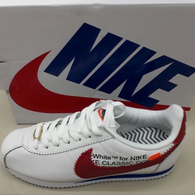 NIKE CORTEZ (OEM) | Shopee Philippines