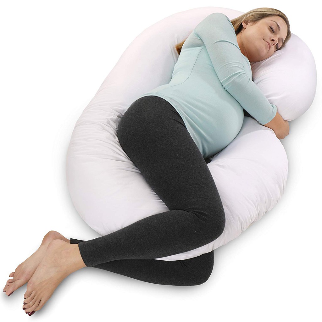 pregnancy pillow for sale