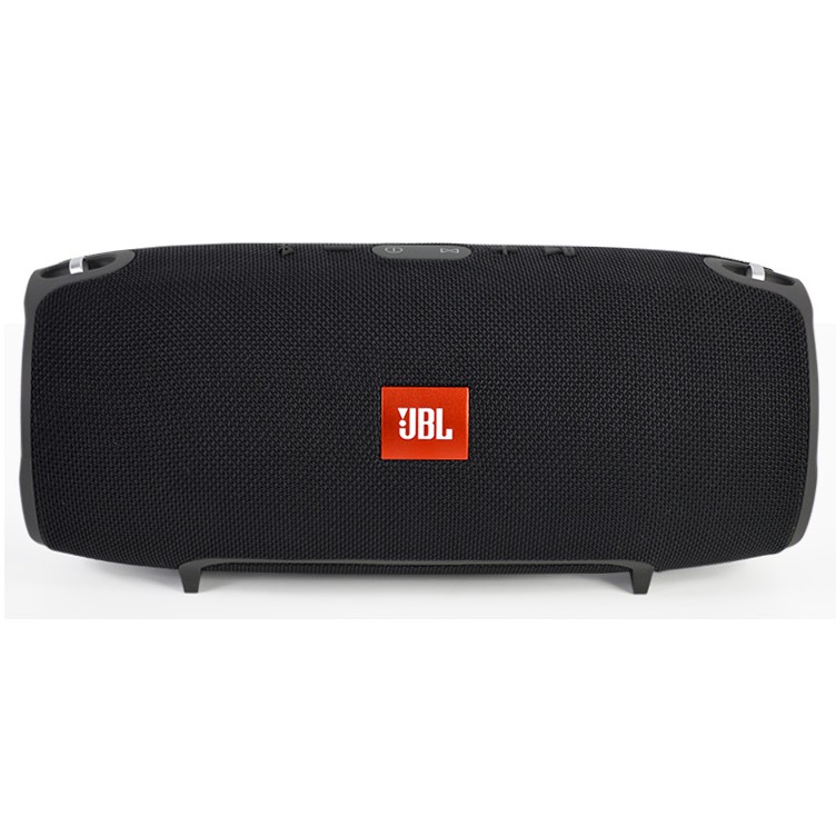 xtreme bluetooth speaker