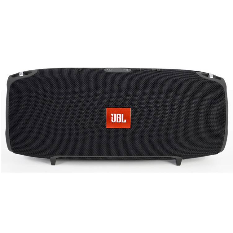 jbl mini xtreme portable wireless speaker