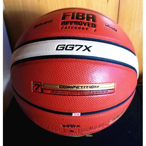 molten basketball bag