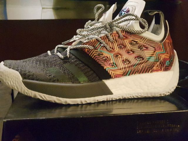 harden v2 summer pack