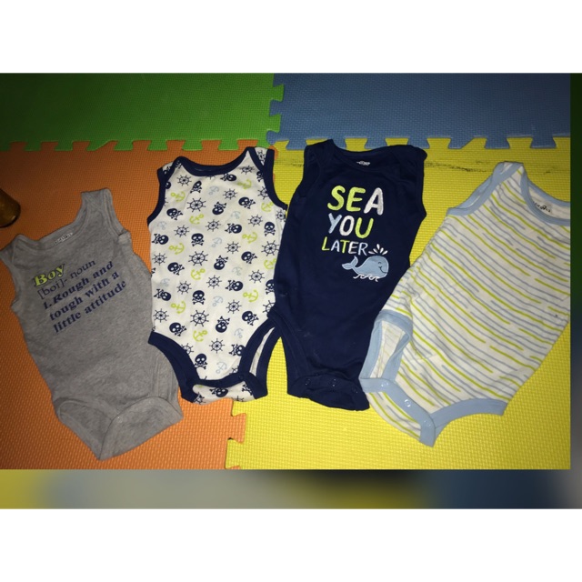 babies r us baby girl clothes