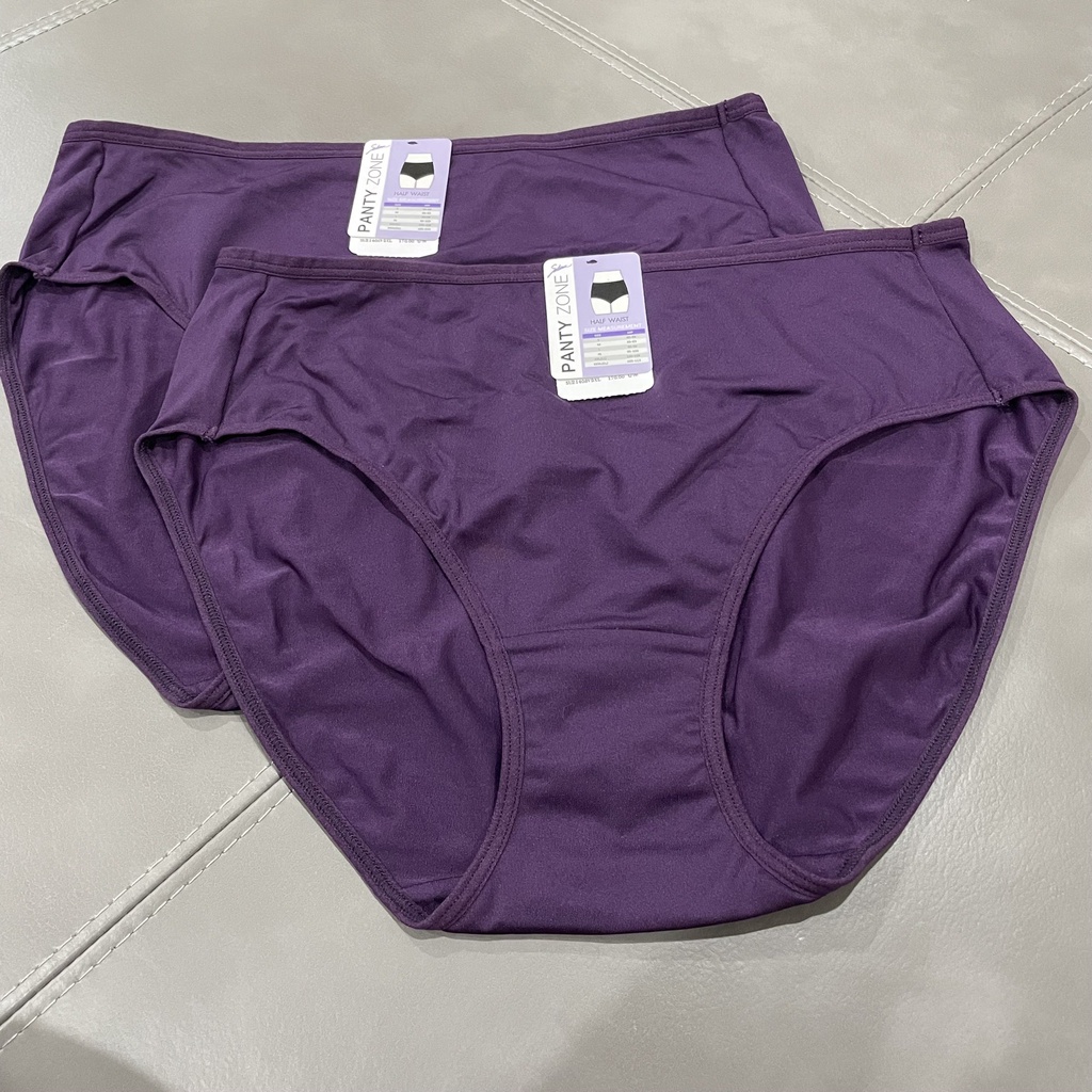 Sabina Underwear Model Panty Zone code SUZ1408 | Shopee Philippines