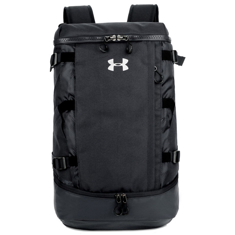 under armour carry on luggage