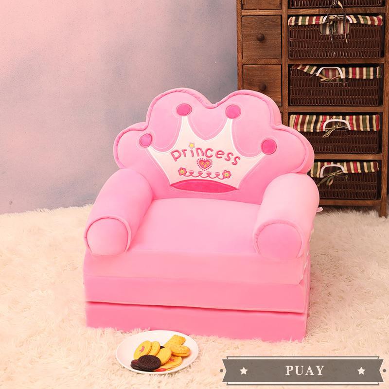 sofa for baby girl