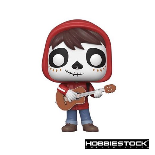 wondercon funko pop exclusives 2020
