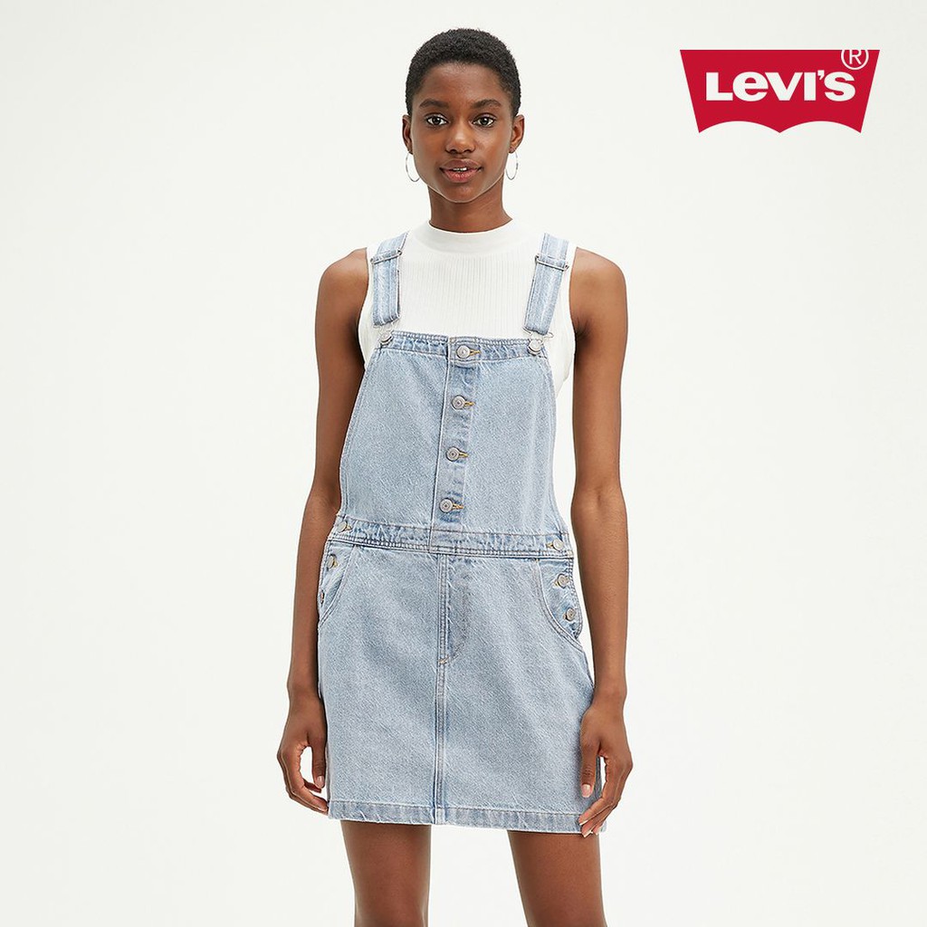 levis sale online