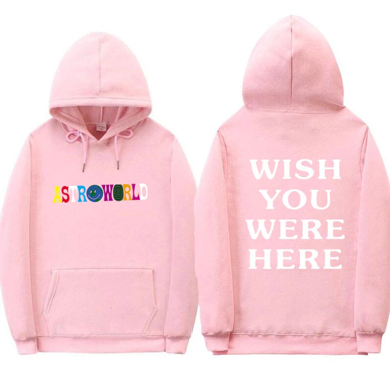 bts hoodie wish