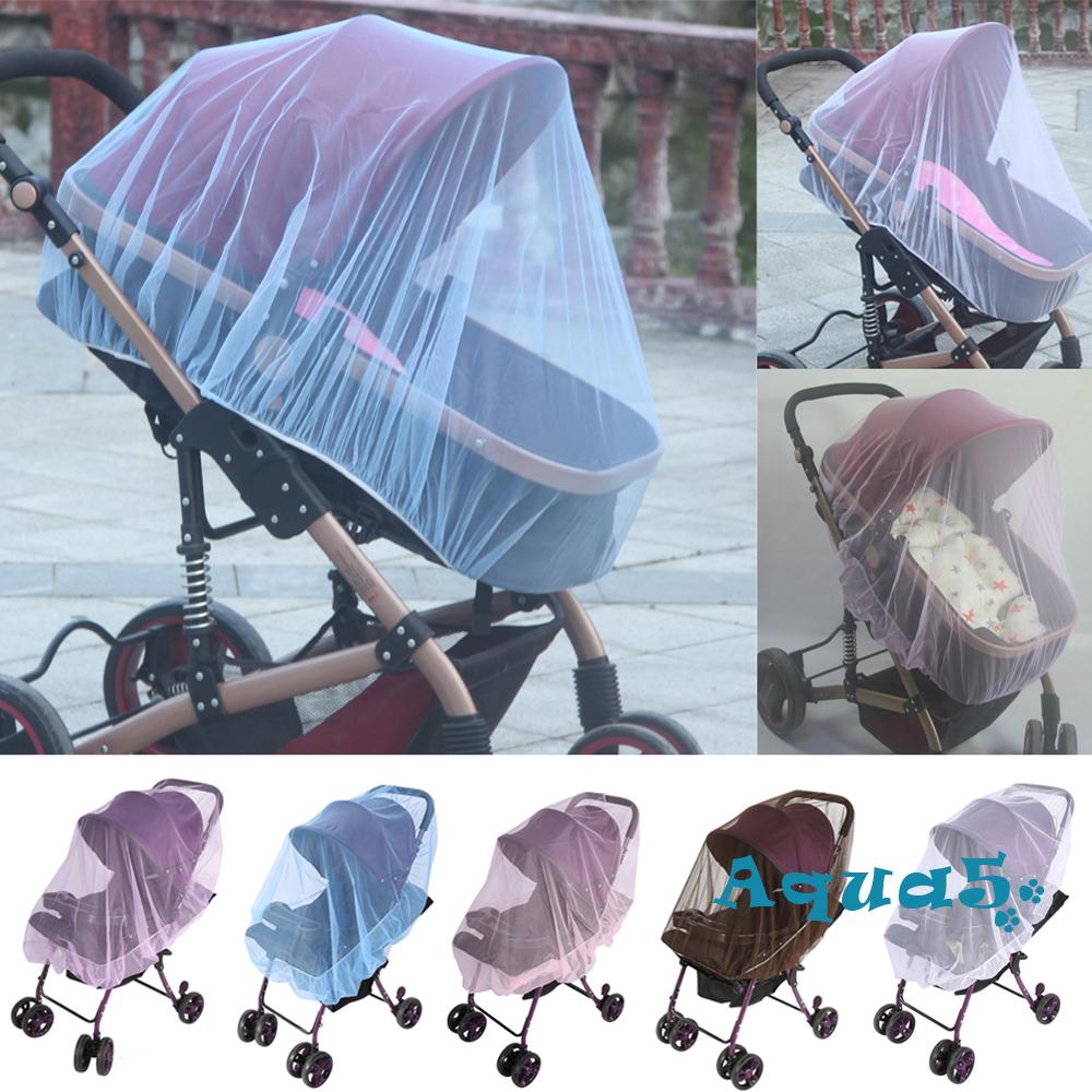 baby pram net