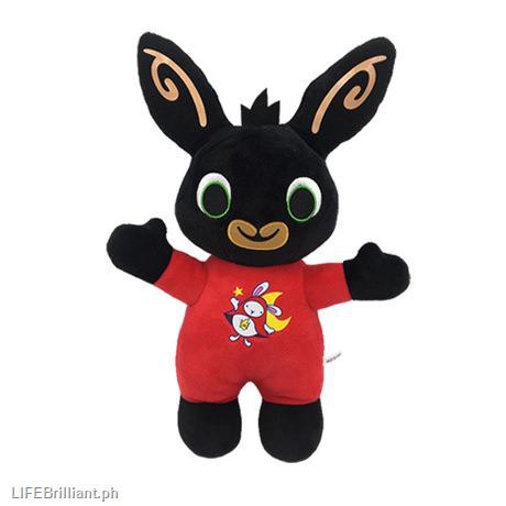 plush toy manufacturers