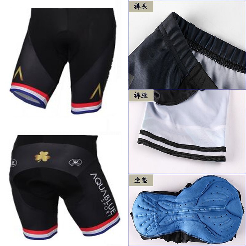 mtb cycling shorts
