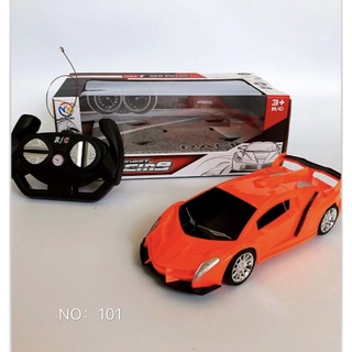 Gift Remote Control Racing Car Toy boy gift boy boy gift kids boys gifts Toys  boy birthday gifts