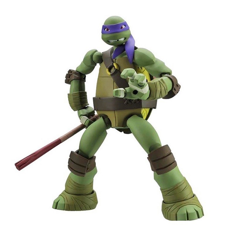 donatello tmnt toy