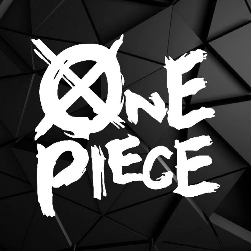 One Piece Logo Black And White Shop Prices 41 Off Agrofarm Com Ec
