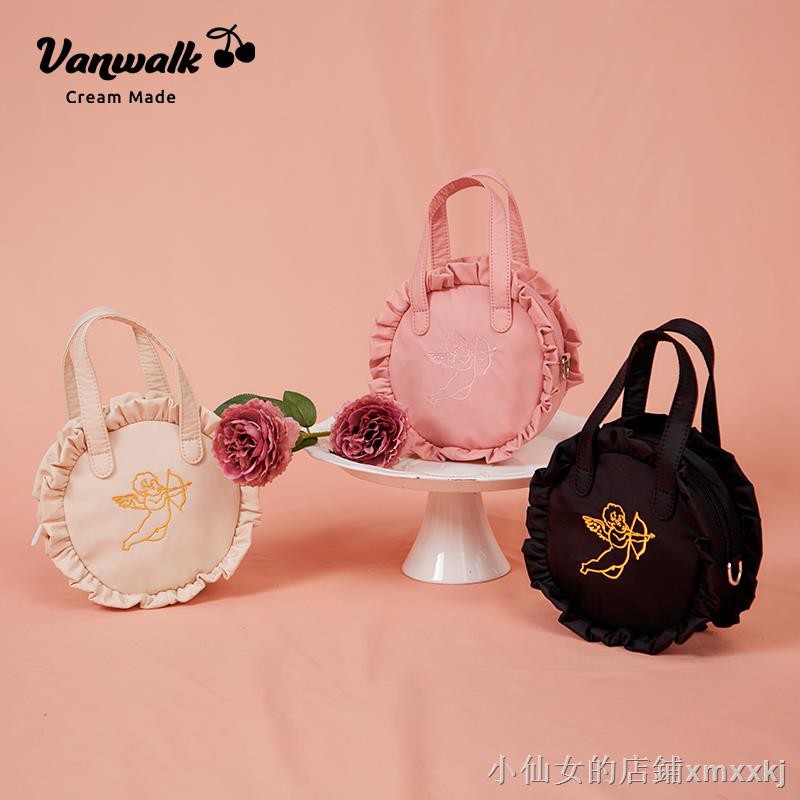 vanwalk bags price philippines