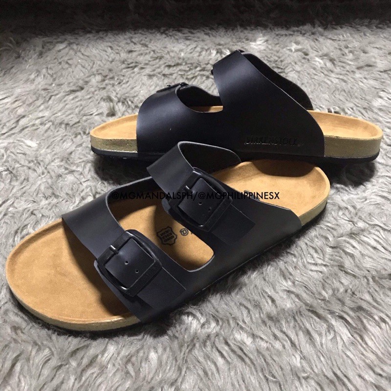 best seller birkenstock