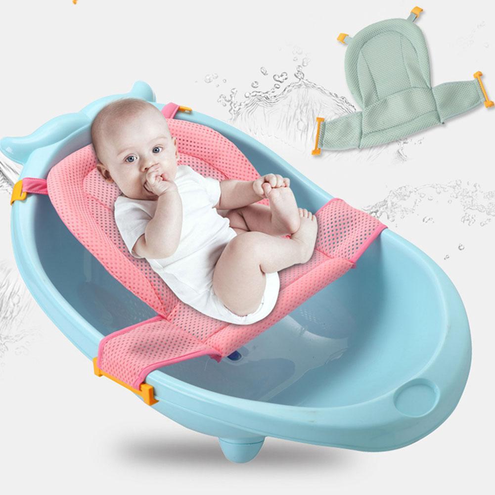 baby bath hammock