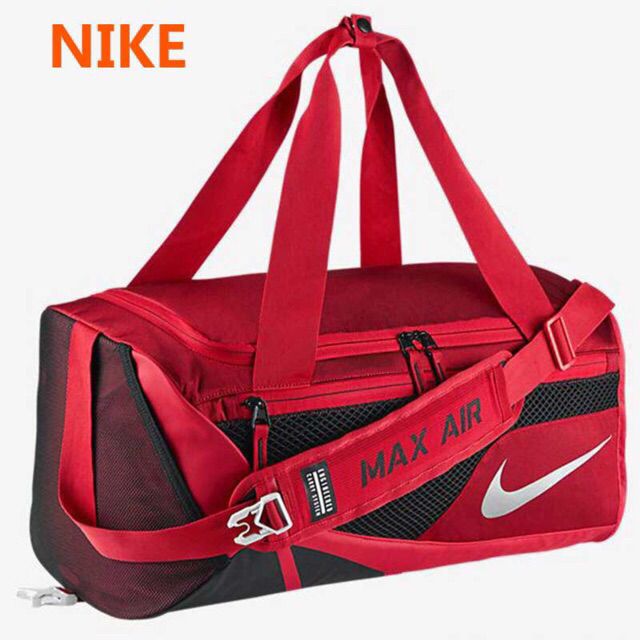 Nike traveling duffle bag Shopee Philippines