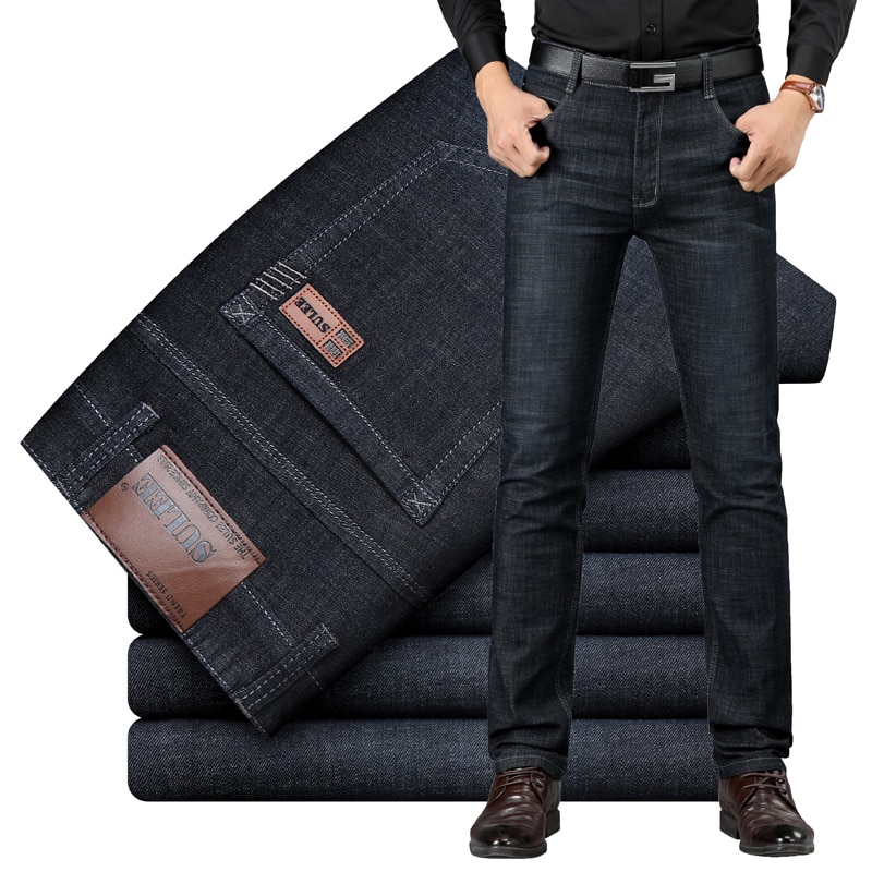 & denim brand jeans