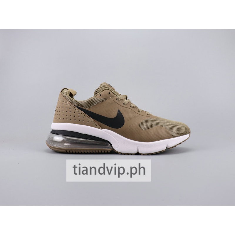 nike air max 270 khaki