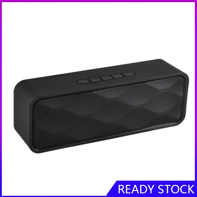 bluetooth usb speaker