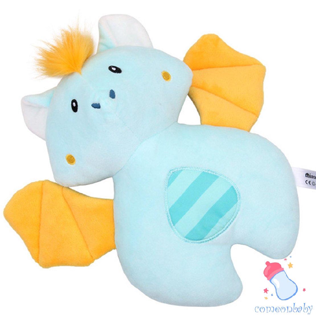 cute toys for babies