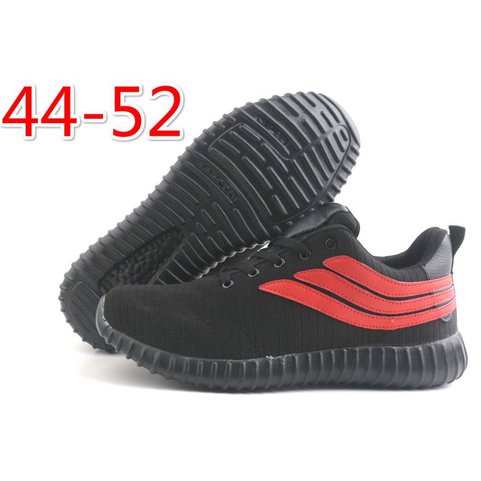 big size shoes europe