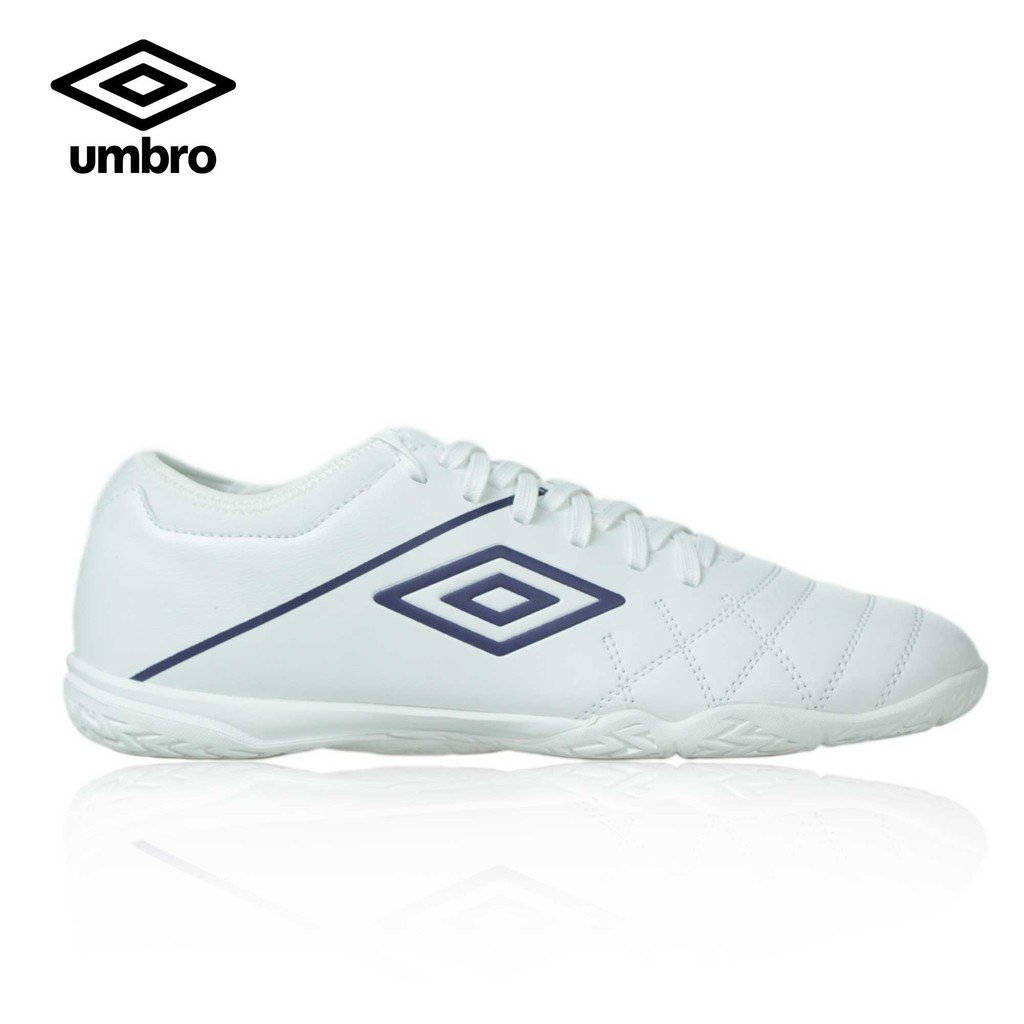 umbro medusae