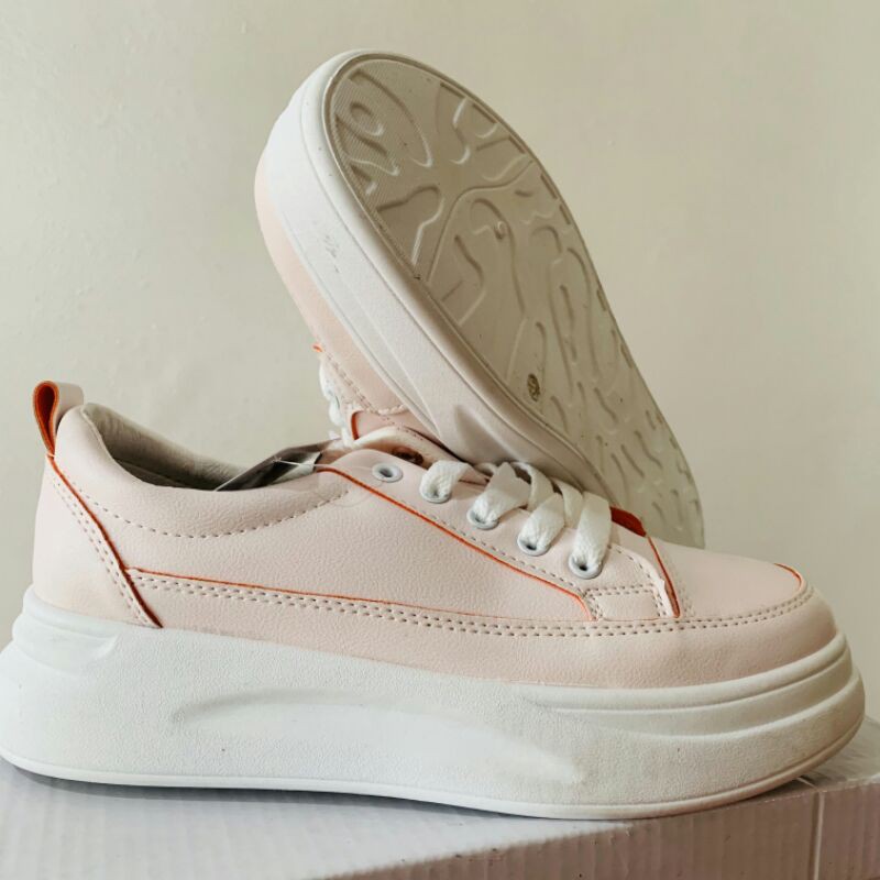 affordable stylish shoes