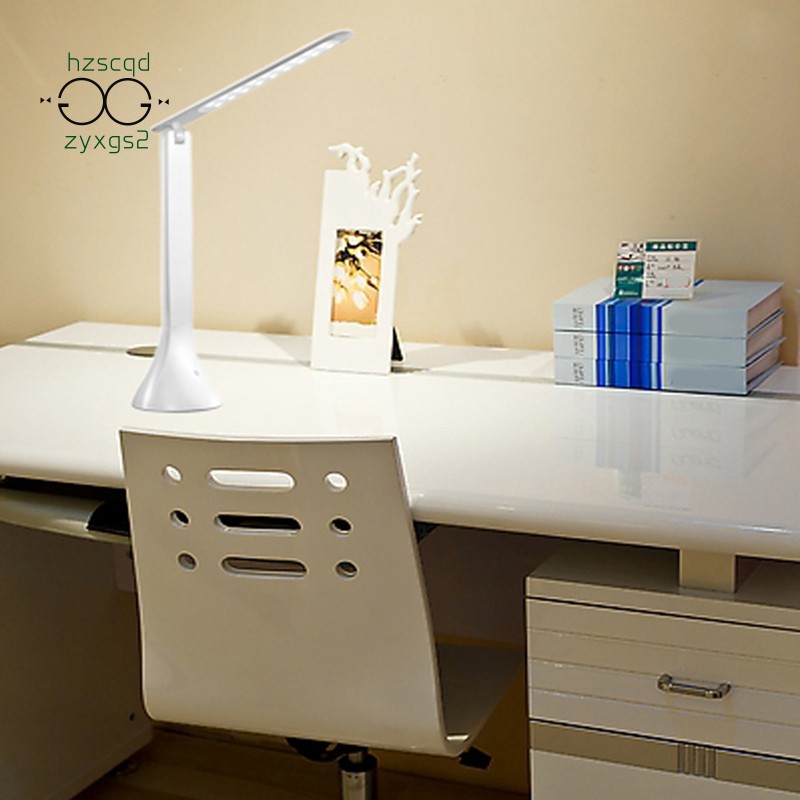 brightest led desk lamp