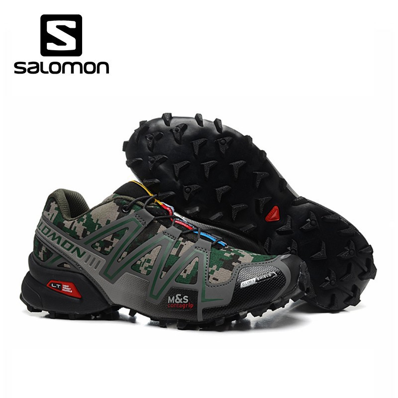 salomon contagrip price
