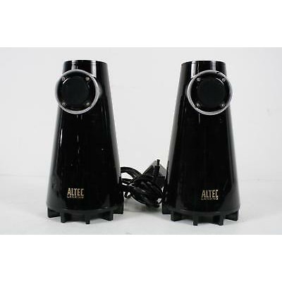 altec lansing fx3022